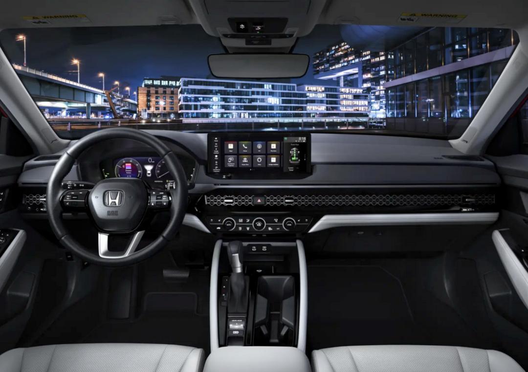 2023年各车型最值得等待的车,2023年值得期待的百万车型