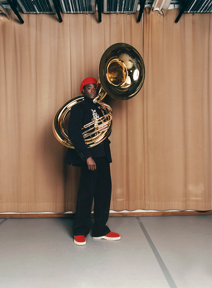 lv路易威登2024年新款男装格子,路易威登lv男士羽绒服2023ss