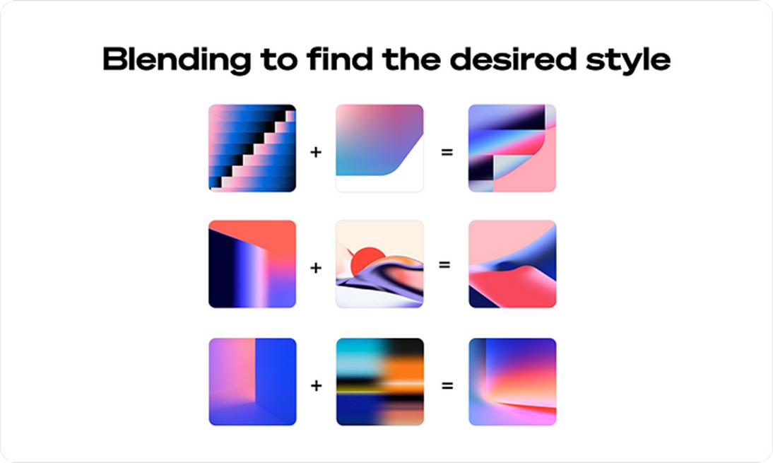 midjourney鎬庝箞璁捐鏂囧瓧logo,midjourney璁捐鏂囧瓧logo