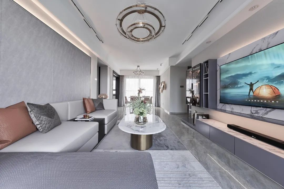 佛山三龙湾保利阅江台房价,佛山三龙湾保利地产楼盘项目