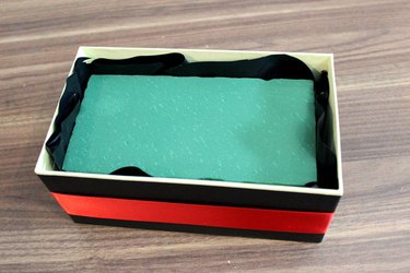 情人节花款式推荐,情人节最浪漫的花高级感礼盒