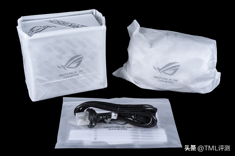 联力新款P28性能风扇,联力v2风扇