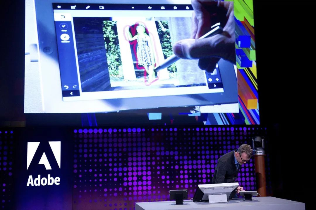 美图秀秀怎么美容不了,变美的秘诀美图秀秀