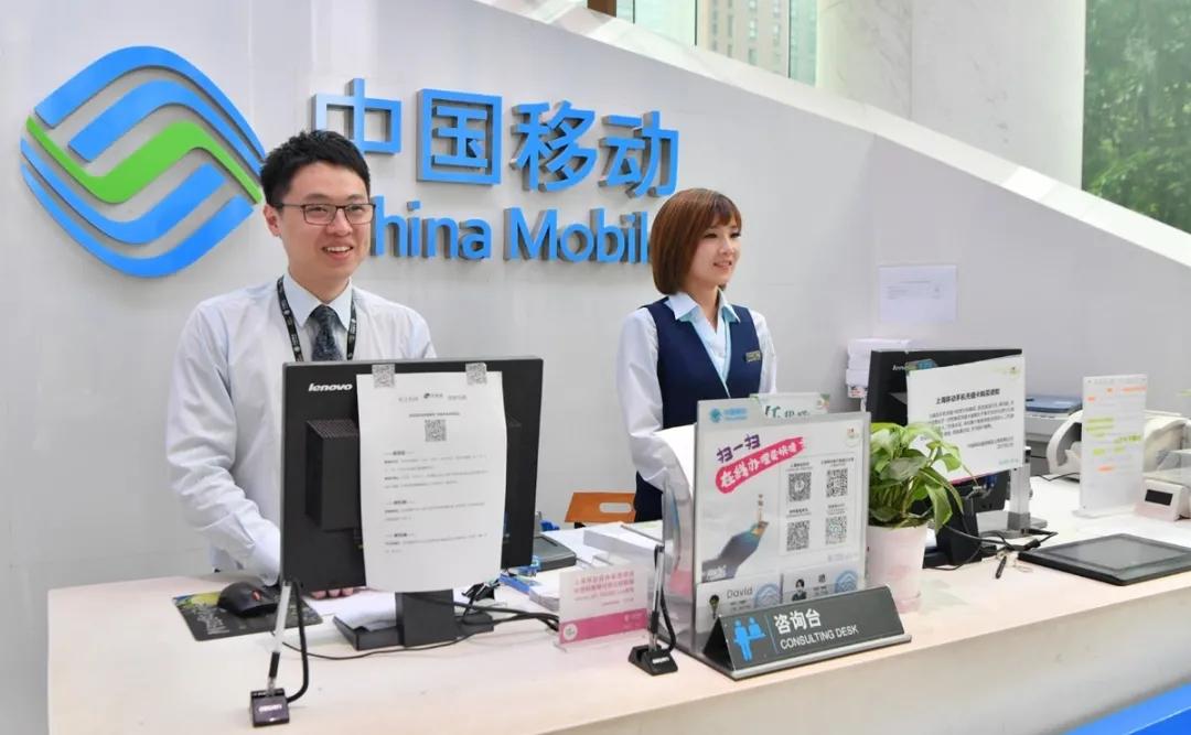 装移动宽带要搞明白的问题,移动宽带可以免费装吗