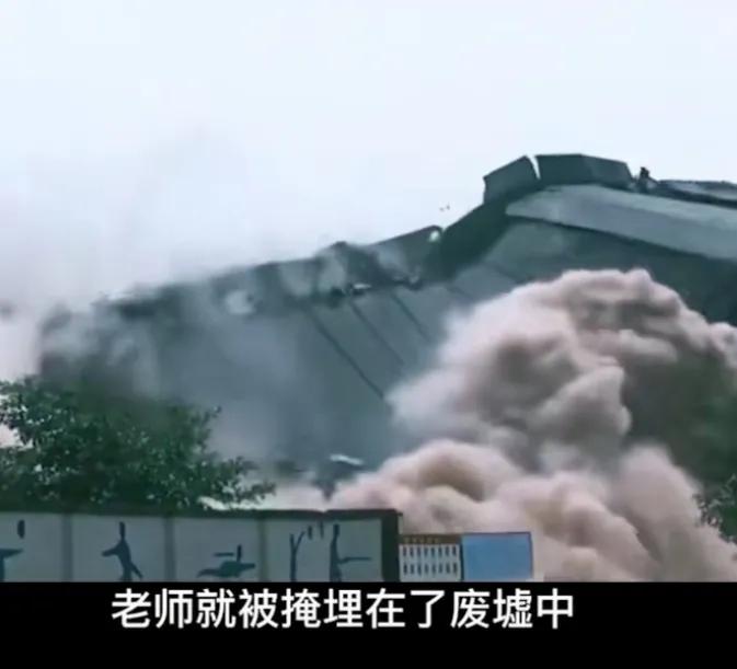 5.12汶川地震对珍惜生命的启发,汶川地震铭记苦难