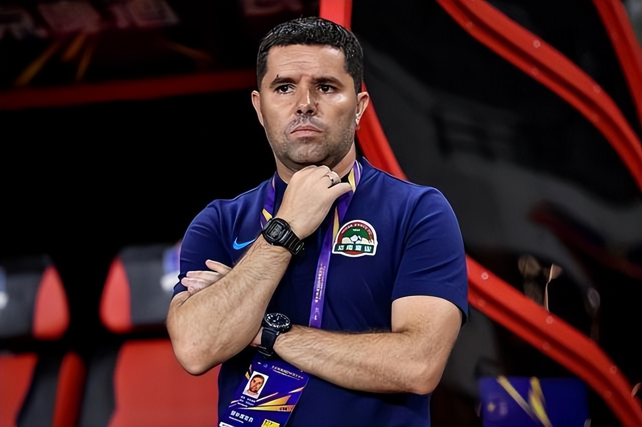 武磊中超最佳阵容,武磊中超2024精彩表现