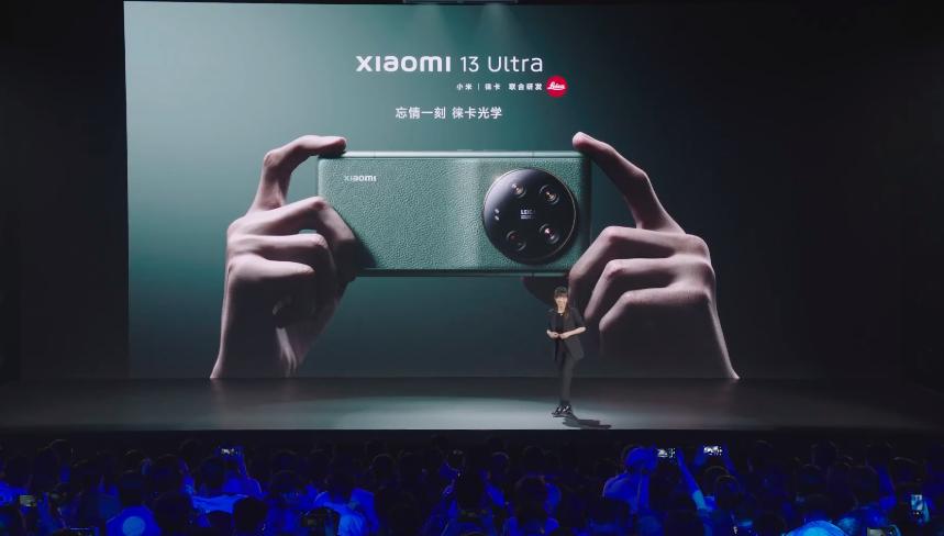 四五千性价比高的手机,四五千手机