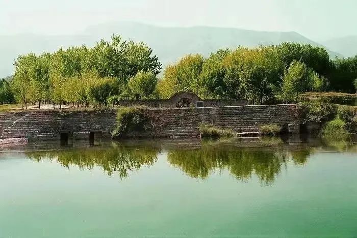 汉中旅游攻略两天一夜品汉中美食,汉中市旅游攻略亲子游