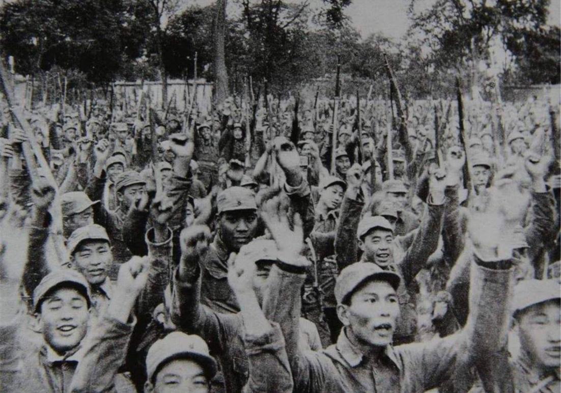 雅尔塔体系最新消息,雅尔塔体系对日本还有影响吗