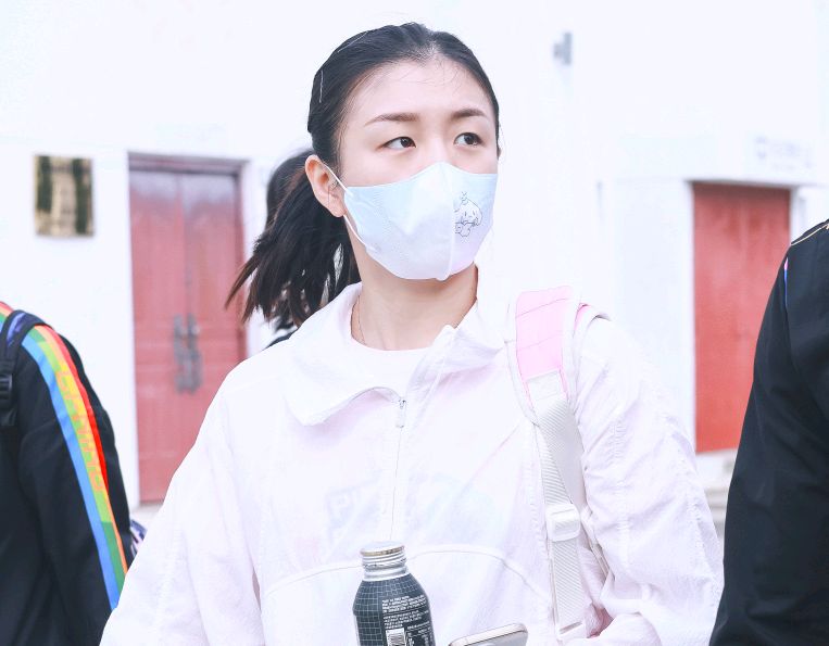 陈梦国乒新任队长,国乒公布教练竞聘名单刘国梁