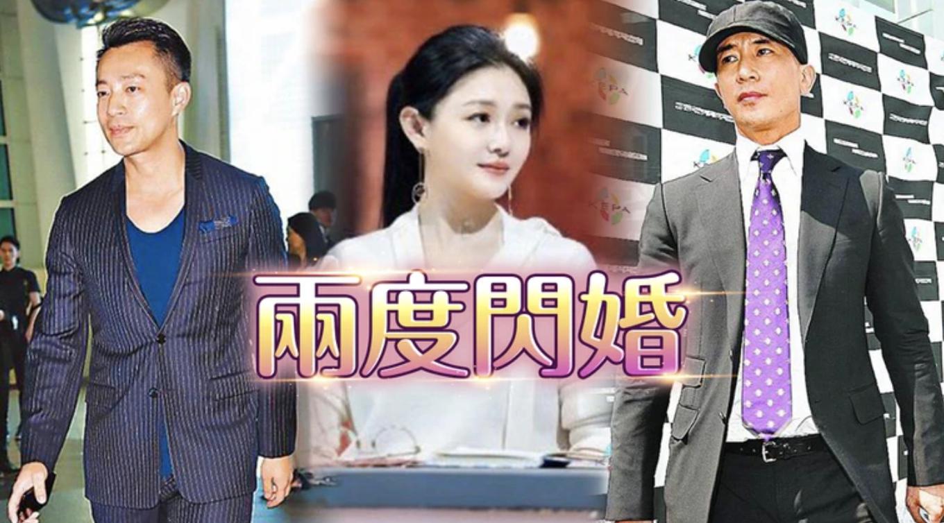 汪小菲大s聊天记录曝光,汪小菲爆出大s的聊天截图