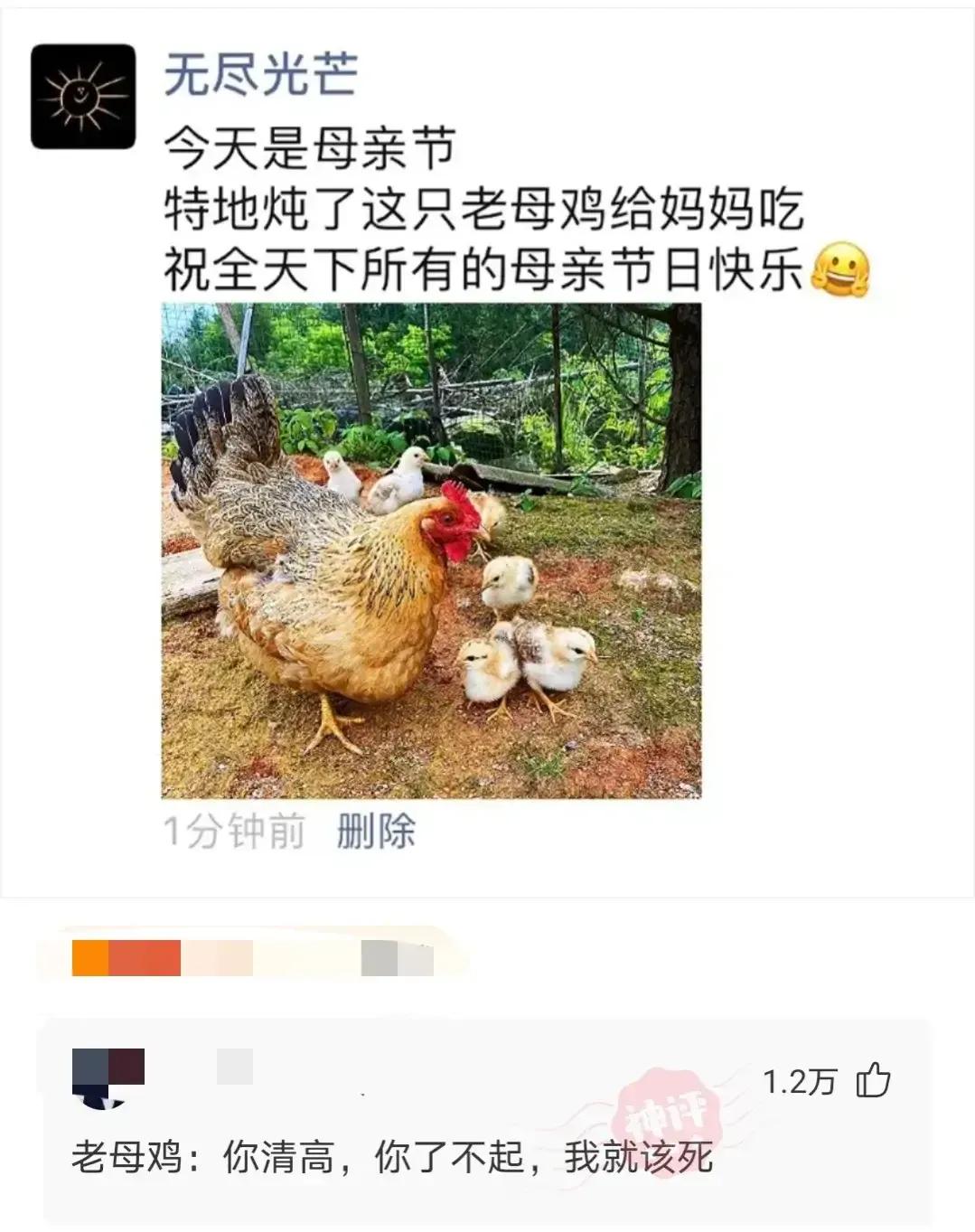 神回复女友,神回复女朋友的标准是什么