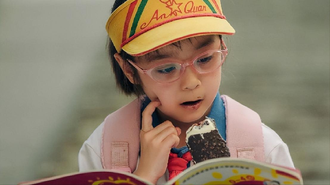 经典影视作品所阐述的人生哲理,励志影视作品观后感