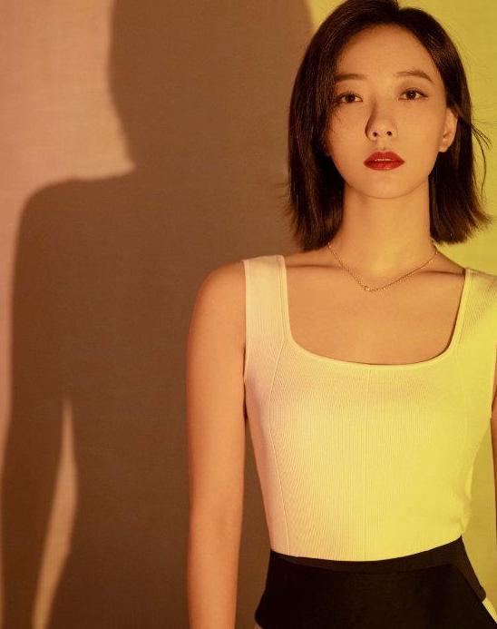 娱乐圈老赖是谁,最牛的明星老赖