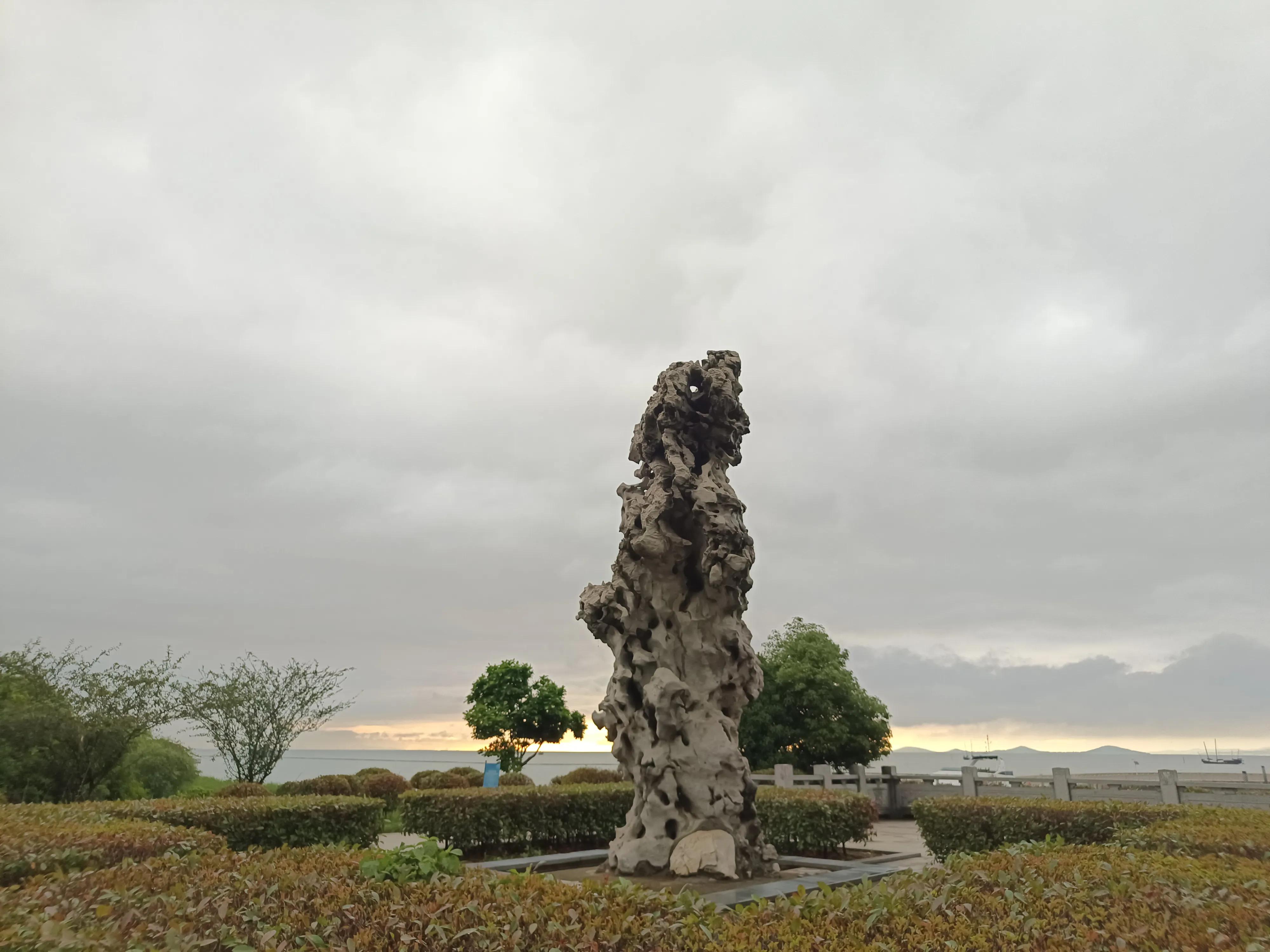 徒步第十二天旅行记录,徒步第十二天旅行