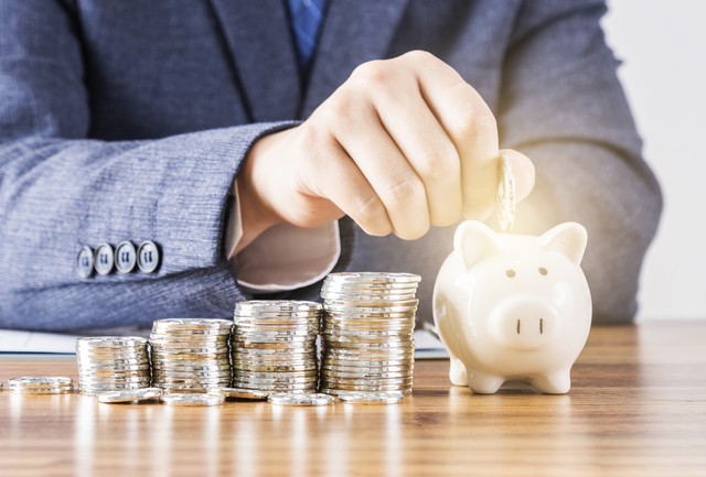 房贷利率下调固定利率和浮动利率,央行房贷利率下调文件