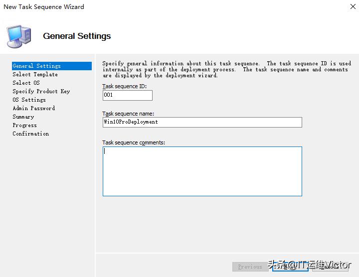 利用mdt封装win10系统,win10操作系统封装与应用文献