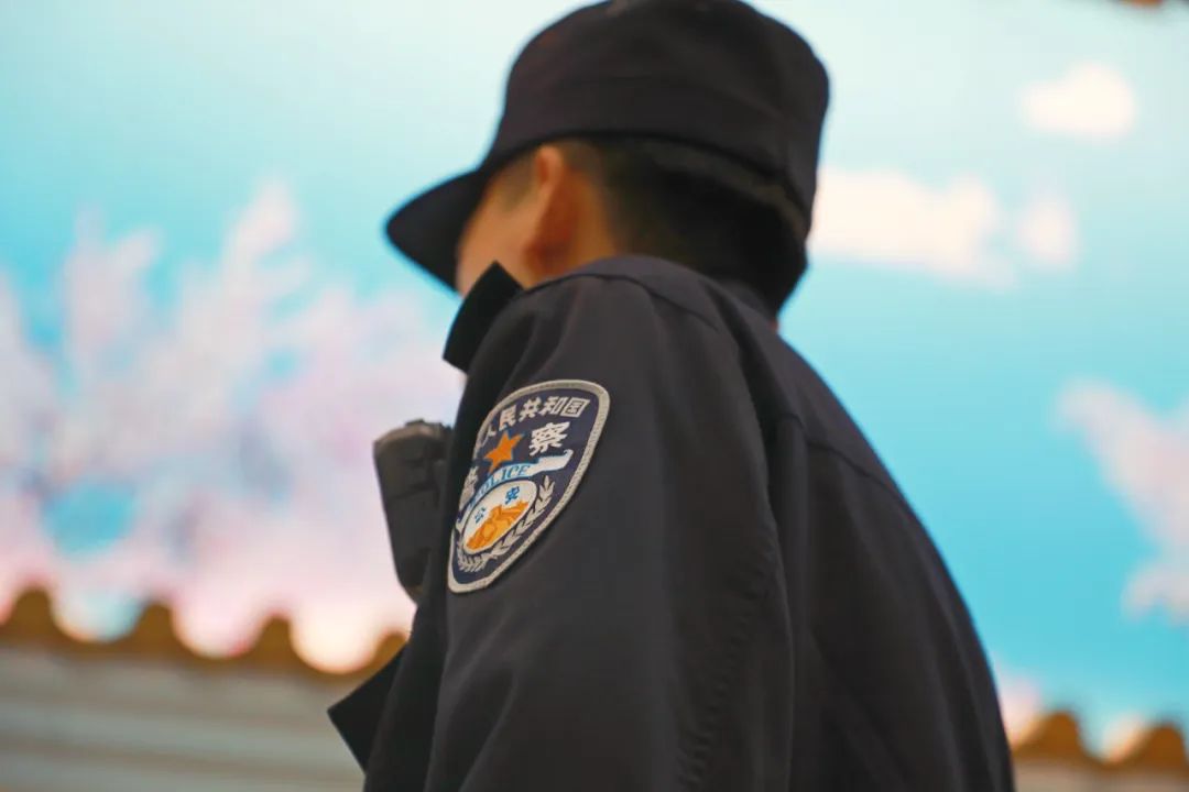 最美地铁站打卡,最美的地铁站是哪里