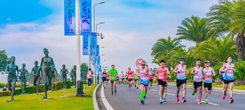 2023投资什么行业好,2023年投资什么最靠谱