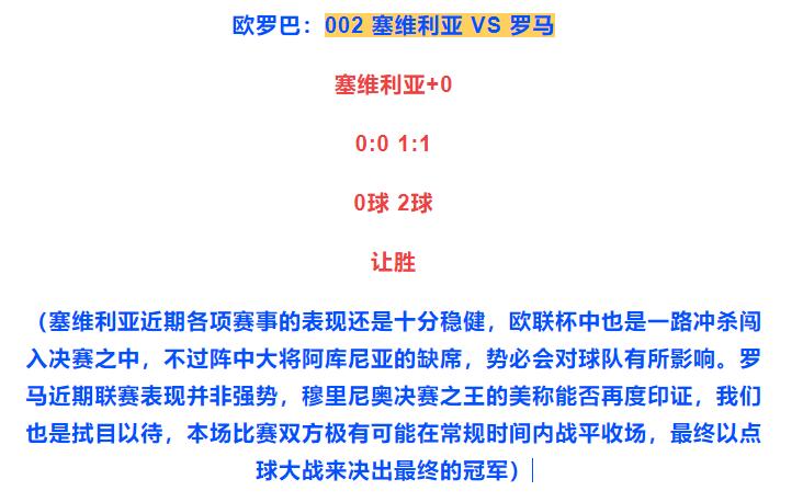 今日竞彩实单推荐欧罗巴,今日竞彩欧罗巴