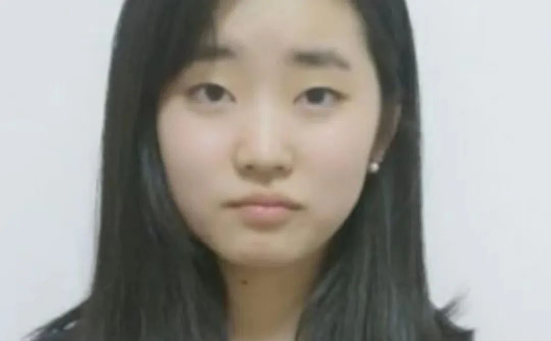 疲惫脸色不好怎么办,疲惫脸补救