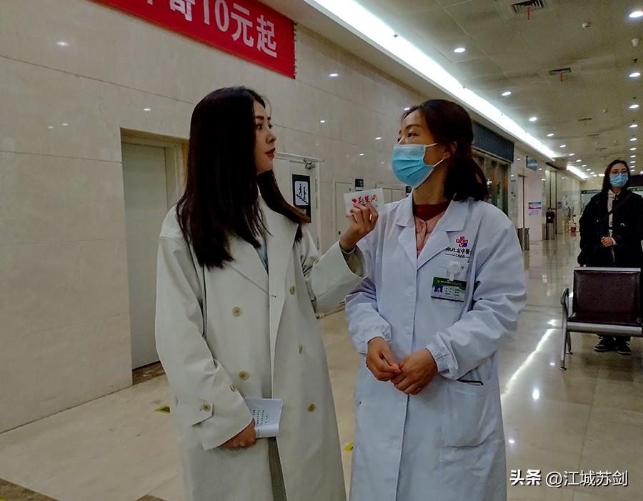 湖北中医院体验中心,湖北省中医院光谷院区国医堂