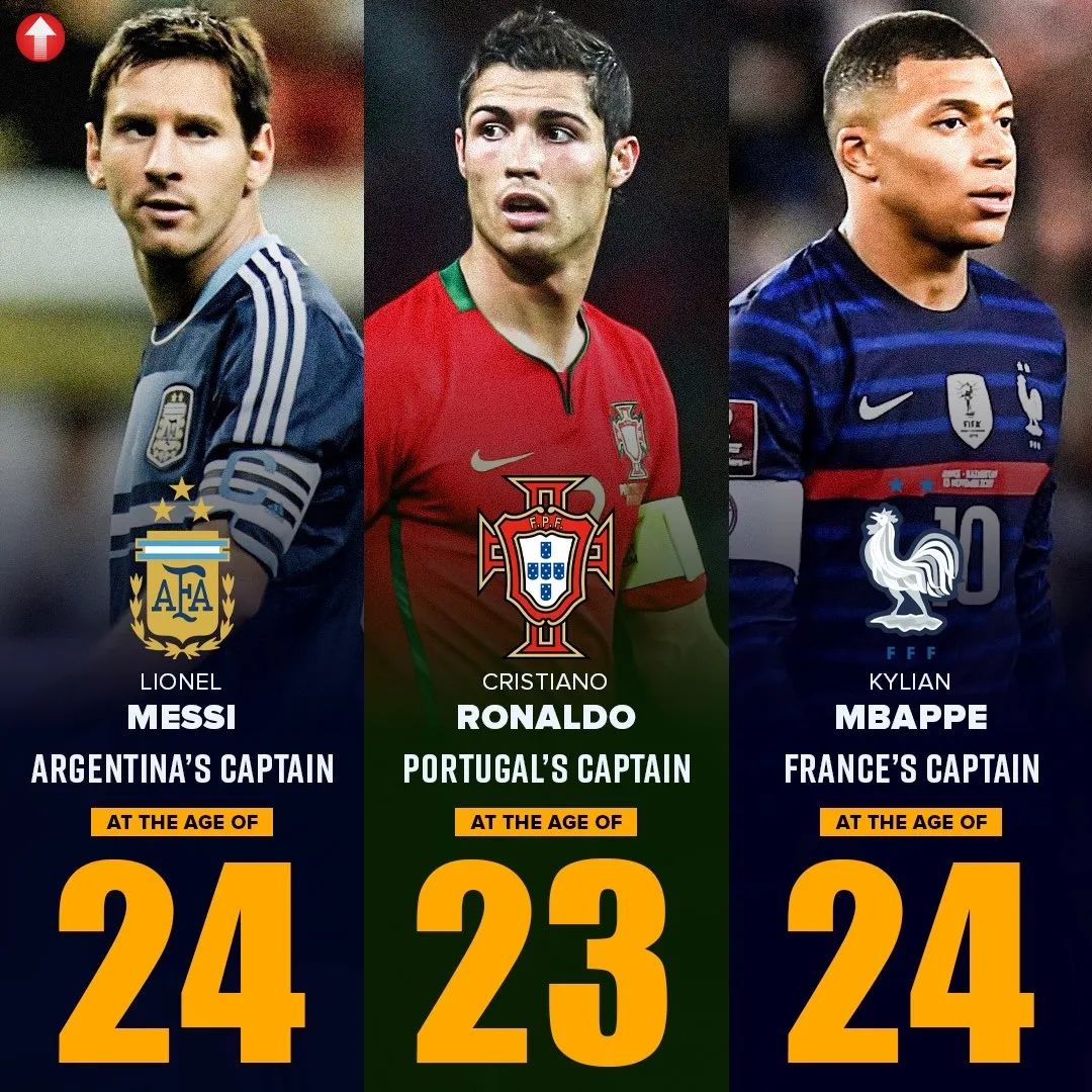 逗妹吐槽：丁丁比利时队长裤袜队副，不怕裤袜再一次“转正”？