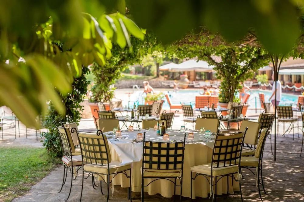 初游欧洲走进浪漫之都,欧洲游推荐自由行