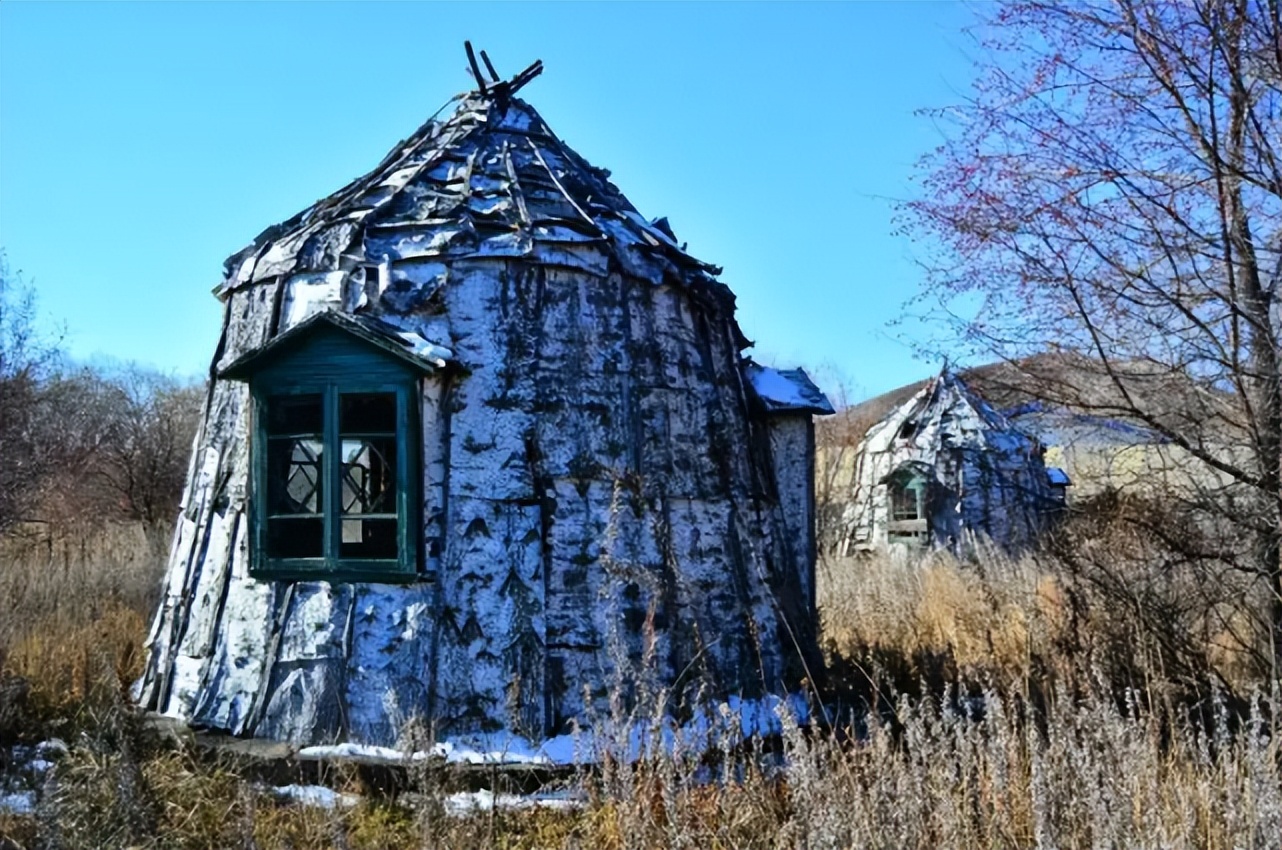 你知道的56个民族,56个民族标志性建筑图片