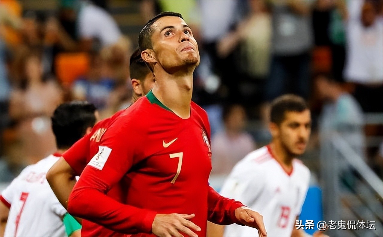 世界杯直播回放葡萄牙vs乌拉圭c罗,央视直播葡萄牙vs土耳其