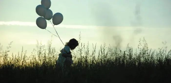 给抑郁症患者的一封信语录,给抑郁症患者的一封信