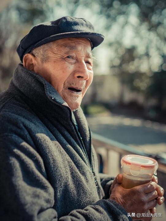 滇西抗战那些事,抗战口述历史