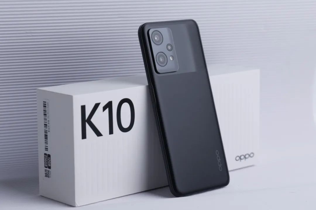 oppok10x全面测评,oppok10x值得买吗测评