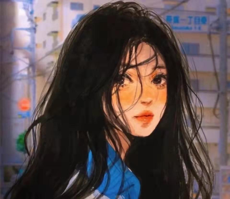 今日推荐丨黄三《酸梅》偏执病娇文，网络*力暴**中相互救赎的心灵