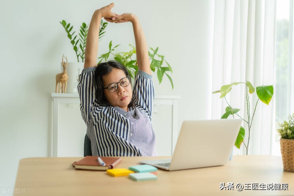久坐的危害及解决方法,痔疮怎样避免久坐带来的危害