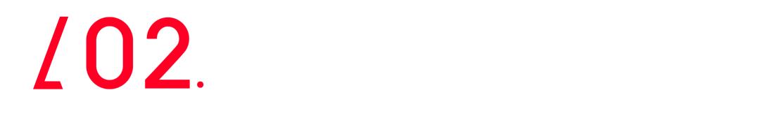 东航回香港最新政策,东航纽约飞上海最新规定