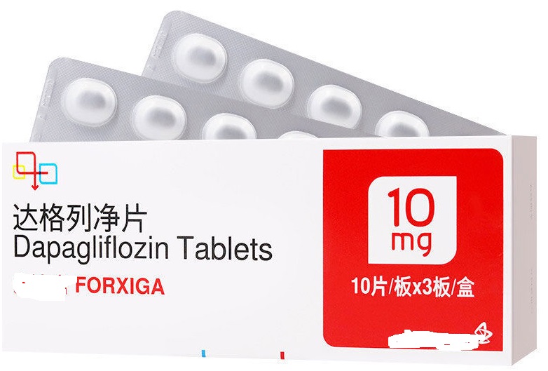 降糖药达格列净药效多久,降糖药达格列净应注意什么