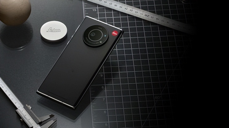 华为小米oppovivo最新款手机,苹果小米oppovivo的哪个手机更好