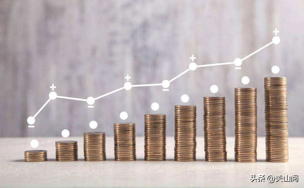 选股票必备的技巧,股票基本面选股主要看哪些指标