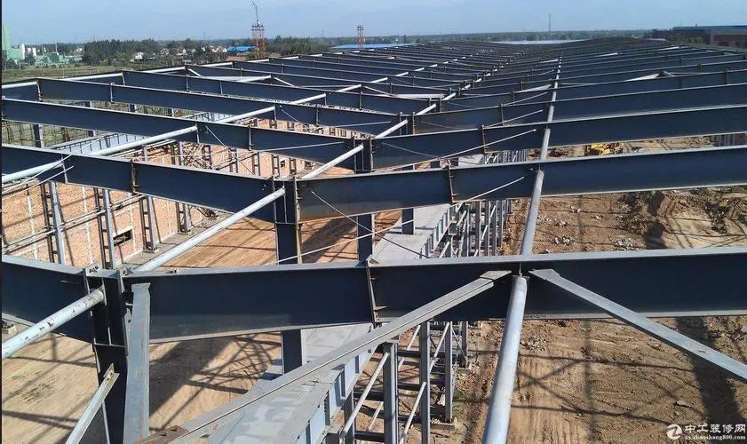 钢结构驻厂监理要点,钢结构焊接监理控制要点是什么