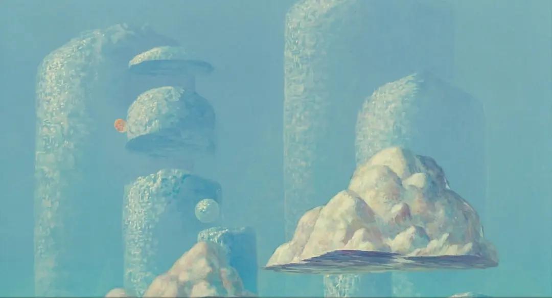 五险一金是什么这几点告诉你真相,五险一金这些基本常识