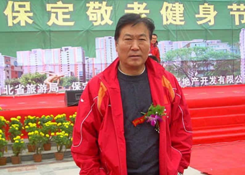 郗恩庭的乒乓球比赛视频,郗恩庭乒乓王国视频