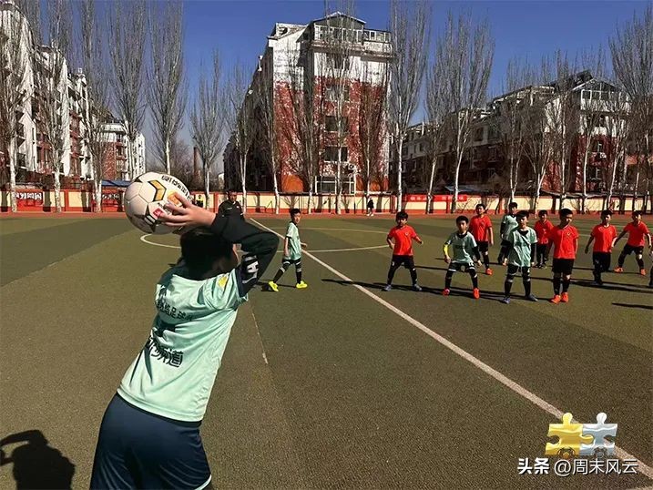 通辽联赛,通辽足球联赛直播回放今天