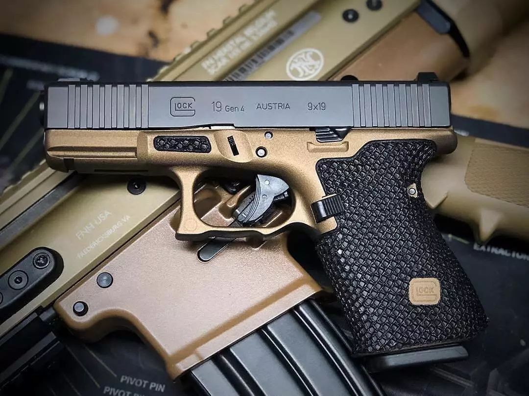 2007年弗吉尼亚理工大学枪击案,美国弗吉尼亚理工大学枪击案档案