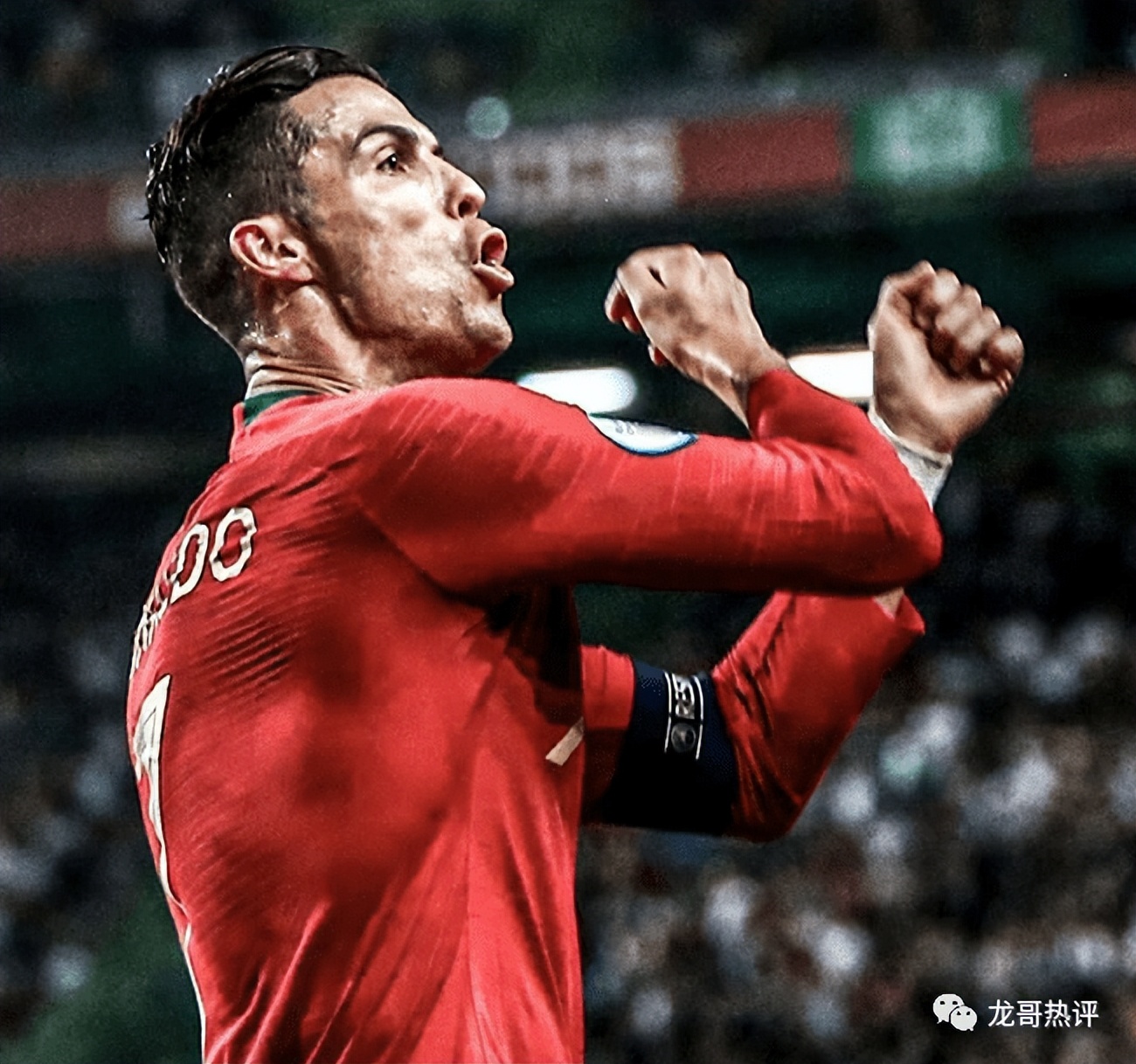 欧洲杯预选赛今晚比赛时间安排表,2024欧洲杯预选赛比赛日程