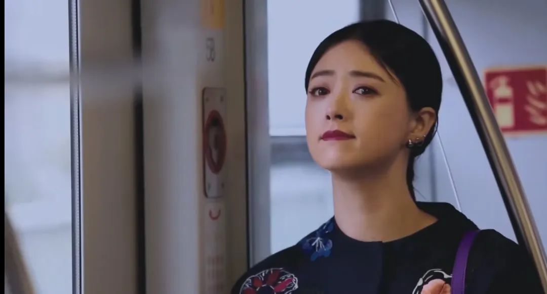 欢乐颂6有没有新的五美,欢乐颂5年后五美发展