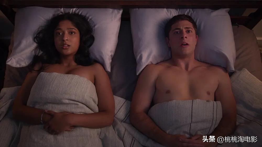 六月有什么好看的新剧,六月份新剧推荐