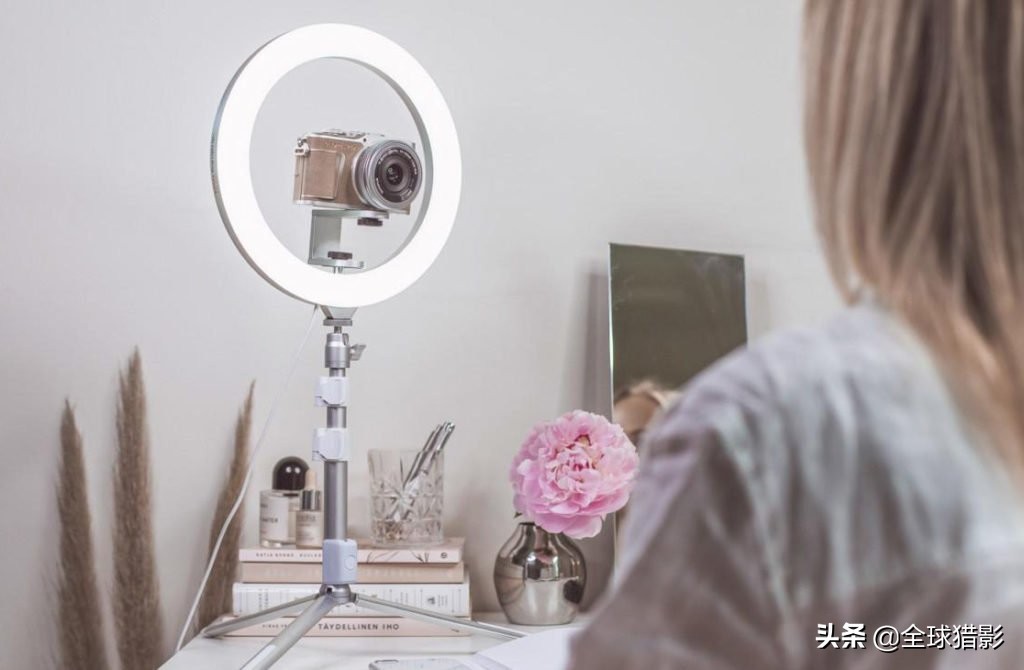 柯达rwf108评测,柯达长焦相机测评