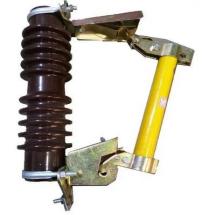 注册安全工程师化工安全视频课件,注册安全工程师安全技术复习资料