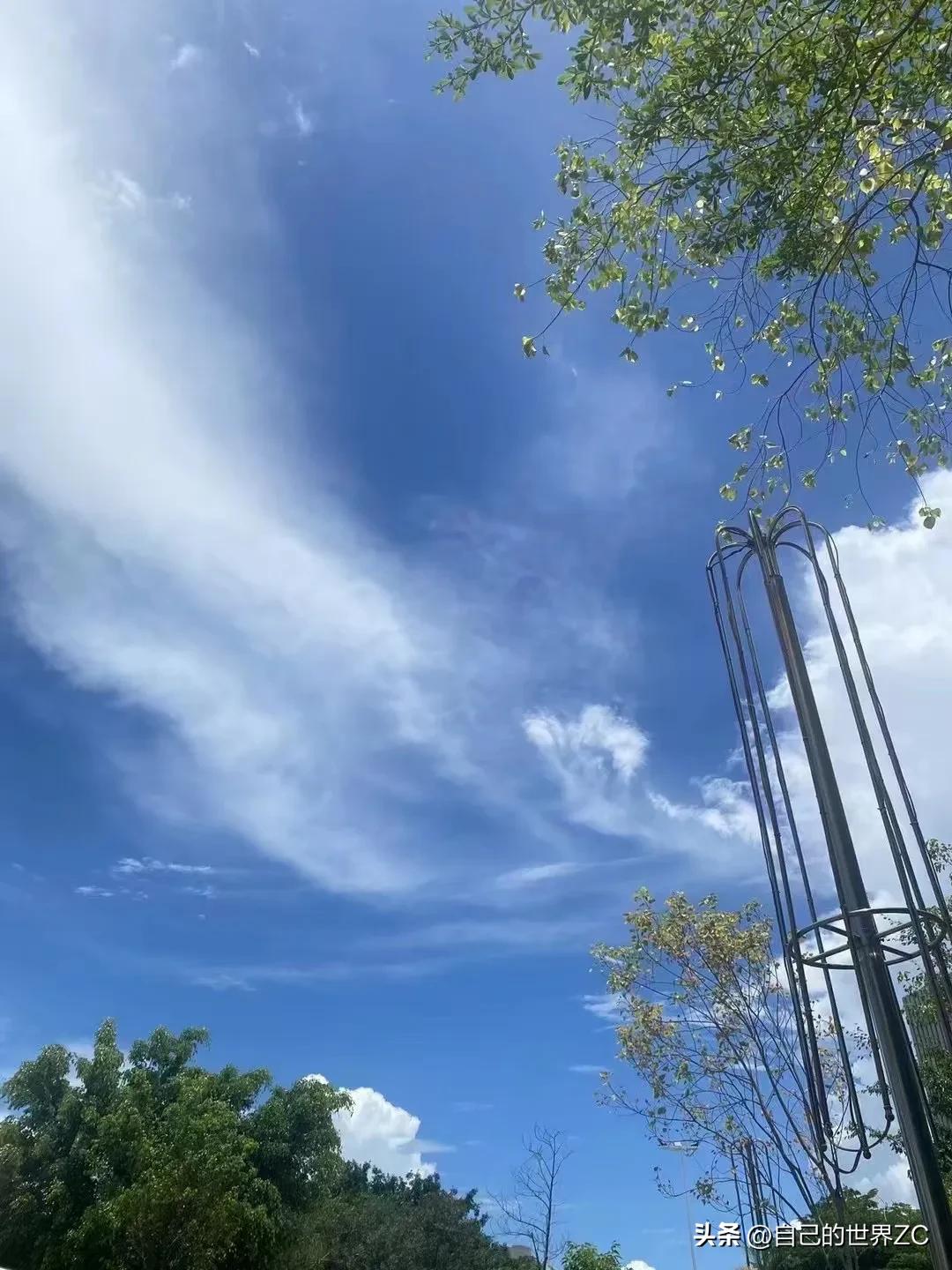 行善积德福报现世,行善积德必有福报